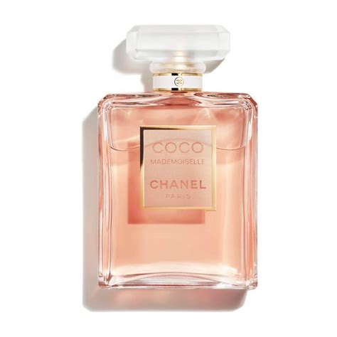 chanel cosmetics sephora|best price coco chanel mademoiselle.